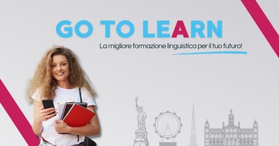 Corsi di formazione linguistica per aziende: come scegliere il migliore