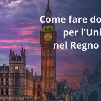 Giocamondo-Study-come-fare-domanda-di-ammissione-per-luniversita-nel-regno-unito